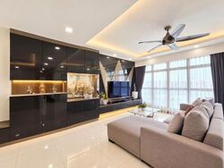 Blk 216B Compassvale Mast (Sengkang), HDB 5 Rooms #635822331